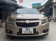Chevrolet Cruze 2013 - Chevrolet Cruze 2013 tại Thanh Hóa giá Giá thỏa thuận tại Thanh Hóa