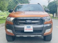 Ford Ranger 2016 - Xe đã trang bị nhiều phụ kiện giá trị giá 675 triệu tại Tp.HCM