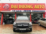 Mercedes-Benz GL 350 2015 - 1 tỷ 930 triệu giá 1 tỷ 930 tr tại Hà Nội