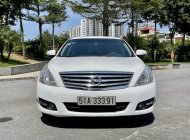 Nissan Teana 2010 - Cần bán xe chính chủ cực chất giá 355 triệu tại Hà Nội