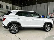 Hyundai Creta 2022 - Sẵn xe giao ngay - Tặng full phụ kiện - Giá tốt nhất khu vực giá 640 triệu tại Đắk Nông