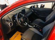 Mazda 2 2022 - Nhập khẩu Thái Lan giá 447 triệu tại Hậu Giang