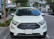 Ford EcoSport 2020 - Xe màu trắng giá ưu đãi giá 575 triệu tại Hà Nội