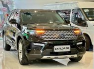 Ford Explorer 2022 - Xe nhập khẩu - Giá tốt - Liên hệ em Danh Ford Bình Phước giá 2 tỷ 399 tr tại Bình Phước