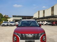 Hyundai Creta 2022 - Mẫu SUV đô thị luôn nằm trong top 10 xe bán chạy nhất từ khi ra mắt tại thị trường Việt Nam giá 685 triệu tại Thanh Hóa