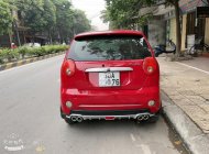 Daewoo Matiz 2008 - Không 1 ngày taxi dịch vụ giá 95 triệu tại Thái Bình