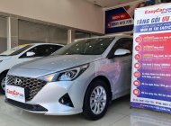 Hyundai Accent 2021 - Thương lượng cực mạnh giá 492 triệu tại Đồng Nai