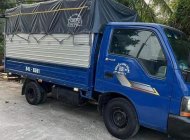 Kia K2700 2006 - Kia K2700 2006 tại Tp.HCM giá 115 triệu tại Tp.HCM