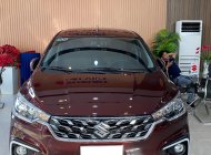 Suzuki Ertiga 2022 - Hỗ trợ giá bán tốt nhất - Chỉ cần 100 triệu nhận xe ngay - Tặng BHVC, phụ kiện chính hãng giá 609 triệu tại Tp.HCM