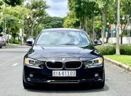 BMW 328i 2013 - Cá nhân chính chủ sử dụng kỹ giá 620 triệu tại Tp.HCM