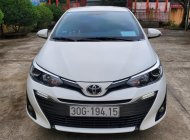Toyota Vios 2019 - Giá 475tr bao check hãng giá 475 triệu tại Hà Nội