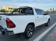 Toyota Hilux 2019 - Toyota Hilux 2019 số tự động giá Giá thỏa thuận tại Hà Nội