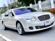 Bentley Continental Flying Spur Spur 2007 - Bentley Continental Flying Spur ĐK2007 Mới Nhất VN giá 1 tỷ 399 tr tại Tp.HCM