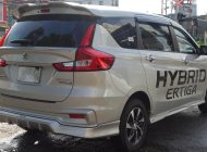 Suzuki Ertiga 2022 - Cần bán xe Suzuki Ertiga đời 2022, màu trắng, nhập khẩu giá 609 triệu tại Hà Nội