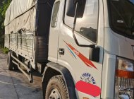JAC N900 2021 - JAC N900 2021 giá 235 triệu tại Hà Nội