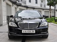 Mercedes-Benz S300 2011 - Xe đẹp nhất Hà Nội giá 1 tỷ 50 tr tại Hà Nội