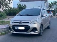 Hyundai i10 2014 - Hyundai i10 2014 số sàn tại Cần Thơ giá 205 triệu tại Cần Thơ