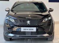 Peugeot 5008 2022 - Sẵn xe giao ngay đủ màu giá 1 tỷ 399 tr tại BR-Vũng Tàu