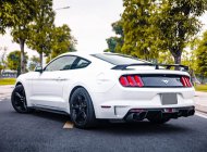 Ford Mustang 2014 - Ford Mustang 2014 giá 1 tỷ 999 tr tại Hà Nội