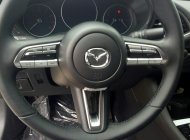 Mazda 2 2022 - Xe màu trắng, xe nhập, 447 triệu giá 447 triệu tại Hậu Giang