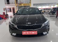 Kia Cerato 2017 - Trang bị tiện nghi, xe cực đẹp không lỗi nhỏ giá 485 triệu tại Phú Thọ
