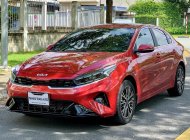 Kia K3 2021 - Xe siêu lướt. Giá tốt nhất Bình Dương giá 640 triệu tại Bình Phước