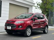 Ford EcoSport 2016 - Màu đỏ giá 398 triệu tại Hà Nam