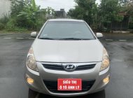 Hyundai i20 2011 - Xe nhập khẩu cực đẹp full options, số tự động giá 275 triệu tại Phú Thọ