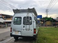 Ford Transit 1999 - Xe 16 chỗ, đang chạy tốt. 80 triệu giá 80 triệu tại Tp.HCM