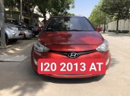 Hyundai i20 2013 - Xe nhập giá chỉ 340tr giá 340 triệu tại Thanh Hóa