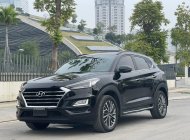 Hyundai Tucson 2019 - Số tự động giá ưu đãi giá 835 triệu tại Hòa Bình