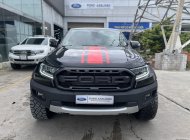 Ford Ranger Raptor 2020 - Biển A không niên hạn giá 999 triệu tại Lâm Đồng