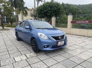 Nissan Sunny 2014 - Tư nhân, biển Hà Nội giá 205 triệu tại Hải Dương