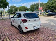 Hyundai Grand i10 2015 - Màu trắng số sàn giá 198 triệu tại Phú Yên