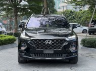 Hyundai Santa Fe 2020 - 1 chủ từ mới giá 1 tỷ 175 tr tại Hà Nam