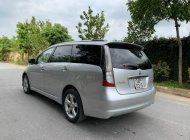 Mitsubishi Grandis 2009 - Màu bạc chính chủ, 295tr giá 295 triệu tại Hải Phòng