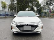 Hyundai Elantra 2021 - Form mới thể thao mạnh mẽ khoẻ khoắn giá 638 triệu tại Hà Nội