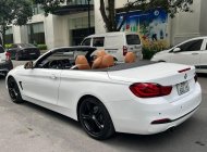 BMW 420i 2019 - Lăn bánh 25000km giá 2 tỷ 400 tr tại Hà Nội