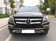 Mercedes-Benz GL 350 2014 - Cam kết chất lượng, giá ưu ái giá 1 tỷ 790 tr tại Thái Bình