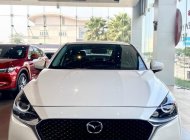 Mazda 2 2022 - Xe sẵn giao ngay - giá tốt nhất Miền tây giá 517 triệu tại Tiền Giang