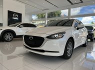 Mazda 2 2022 - Xe nhập Thái nguyên chiếc - Giá tốt nhất miền Tây giá 447 triệu tại Tiền Giang