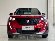 Peugeot 2008 2022 - Sẵn xe giao ngay - Giảm giá tiền mặt trong tháng giá 854 triệu tại BR-Vũng Tàu