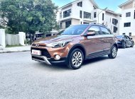 Hyundai i20 Active 2017 - Biển Hà Nội, chưa 1 vết sơn lại giá 448 triệu tại Hà Nội