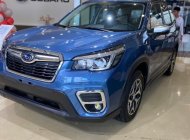 Subaru Forester 2022 - Giảm 259 triệu - Giảm thêm tiền mặt tại đại lý, tặng gói bảo dưỡng - Cam kết giá tốt nhất thị trường giá 869 triệu tại Bình Dương