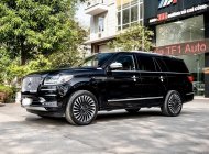 Lincoln Navigator 2022 - New 100% giá 8 tỷ 900 tr tại Hà Nội