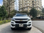 Chevrolet Colorado 2020 - Giá 520tr giá 520 triệu tại Hà Nội