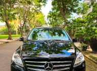 Mercedes-Benz R 300 2010 - Xe trang bị nhiều option hiện đại, còn rất đẹp giá 610 triệu tại Tp.HCM