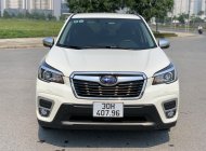 Subaru Forester 2021 - Xe màu trắng, 900 triệu giá 900 triệu tại Hà Nội
