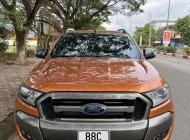 Ford Ranger 2015 - Chính chủ giá hữu nghị giá 670 triệu tại Điện Biên