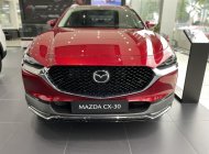 Mazda CX-30 2022 - Xe có sẵn, ưu đãi cực lớn giá 818 triệu tại Tp.HCM